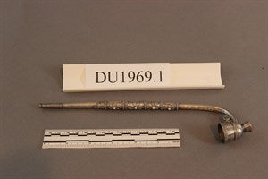 Image description is not available for DU1969.1